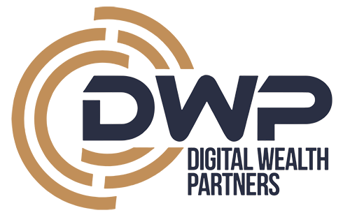 Digital Wealth Partners